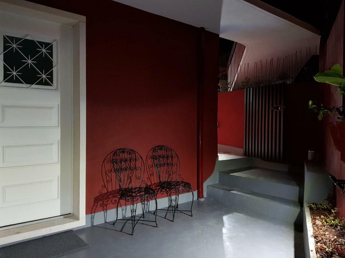 Confluentia H&A - Believe It Or Not Apartments Coimbra Exterior photo